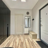 Apartament cu 1 cameră + living, Râșcani thumb 7
