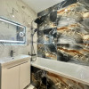 Apartament cu 1 cameră + living, Râșcani thumb 8