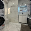 Apartament cu 1 cameră + living, Râșcani thumb 9