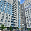Apartament cu 1 cameră + living, Râșcani thumb 10