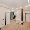 Spre vanzare apartament cu 2 camere Astercon Dumbrava  thumb 1