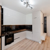 Spre vanzare apartament cu 2 camere Astercon Dumbrava  thumb 2