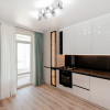 Spre vanzare apartament cu 2 camere Astercon Dumbrava  thumb 3