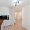 Spre vanzare apartament cu 2 camere Astercon Dumbrava  thumb 4
