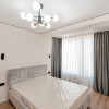 Spre vanzare apartament cu 2 camere Astercon Dumbrava  thumb 5