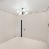 Spre vanzare apartament cu 2 camere Astercon Dumbrava  thumb 6