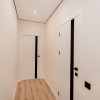 Spre vanzare apartament cu 2 camere Astercon Dumbrava  thumb 7