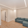 Spre vanzare apartament cu 2 camere Astercon Dumbrava  thumb 8