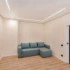 Spre vanzare apartament cu 2 camere Astercon Dumbrava  thumb 9