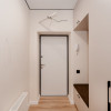 Spre vanzare apartament cu 2 camere Astercon Dumbrava  thumb 10