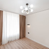 Spre vanzare apartament cu 2 camere Astercon Dumbrava  thumb 11