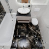 Spre vanzare apartament cu 2 camere Astercon Dumbrava  thumb 13