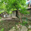 Продажа 2-комнатной квартиры в Чадыр-Лунге. thumb 12