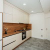 Apartament cu 2 camere,  Durlești,  Chișinău,  Chișinău mun. thumb 1