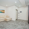 Apartament cu 2 camere,  Durlești,  Chișinău,  Chișinău mun. thumb 2