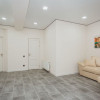 Apartament cu 2 camere,  Durlești,  Chișinău,  Chișinău mun. thumb 3