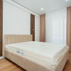 Apartament cu 2 camere,  Durlești,  Chișinău,  Chișinău mun. thumb 4