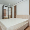 Apartament cu 2 camere,  Durlești,  Chișinău,  Chișinău mun. thumb 5
