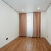 Apartament cu 2 camere,  Durlești,  Chișinău,  Chișinău mun. thumb 6