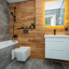 Apartament cu 2 camere,  Durlești,  Chișinău,  Chișinău mun. thumb 7