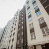 Apartament cu 2 camere,  Durlești,  Chișinău,  Chișinău mun. thumb 9