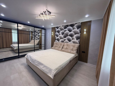 Apartament cu 2 camere,  Ciocana,  Chișinău,  Chișinău mun.