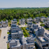 Townhouse în cartierul rezidențial Poiana Pinului, ExFactor. thumb 6