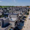 Townhouse în cartierul rezidențial Poiana Pinului, ExFactor. thumb 7