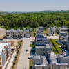 Townhouse în cartierul rezidențial Poiana Pinului, ExFactor. thumb 9