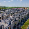 Townhouse în cartierul rezidențial Poiana Pinului, ExFactor. thumb 11