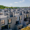 Townhouse în cartierul rezidențial Poiana Pinului, ExFactor. thumb 12