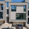 Townhouse în cartierul rezidențial Poiana Pinului, ExFactor. thumb 19
