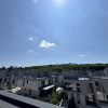 Townhouse în cartierul rezidențial Poiana Pinului, ExFactor. thumb 20