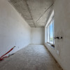 Townhouse în cartierul rezidențial Poiana Pinului, ExFactor. thumb 25