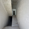 Townhouse în cartierul rezidențial Poiana Pinului, ExFactor. thumb 37