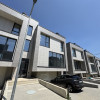 Townhouse în cartierul rezidențial Poiana Pinului, ExFactor. thumb 38