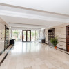 Apartament cu 1 cameră de închiriat, str. Milano, bloc nou. thumb 15