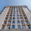 Apartament cu 1 cameră de închiriat, str. Milano, bloc nou. thumb 1