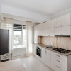 Apartament cu 1 cameră de închiriat, str. Milano, bloc nou. thumb 3