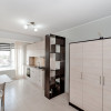 Apartament cu 1 cameră de închiriat, str. Milano, bloc nou. thumb 4