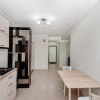 Apartament cu 1 cameră de închiriat, str. Milano, bloc nou. thumb 5