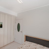 Apartament cu 1 cameră de închiriat, str. Milano, bloc nou. thumb 7