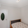 Apartament cu 1 cameră de închiriat, str. Milano, bloc nou. thumb 8