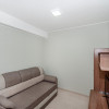 Apartament cu 1 cameră de închiriat, str. Milano, bloc nou. thumb 9