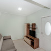 Apartament cu 1 cameră de închiriat, str. Milano, bloc nou. thumb 10