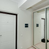 Apartament cu 1 cameră de închiriat, str. Milano, bloc nou. thumb 11