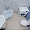Apartament cu 1 cameră de închiriat, str. Milano, bloc nou. thumb 13