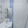 Apartament cu 1 cameră de închiriat, str. Milano, bloc nou. thumb 14