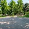 Apartament cu 1 cameră de închiriat, str. Milano, bloc nou. thumb 16