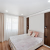 Apartament cu 2 camere,  Durlești,  Chișinău,  Chișinău mun. thumb 1
